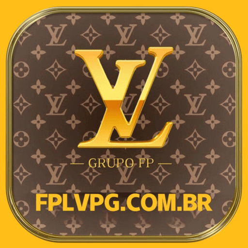 Imagem promocional da FPLVPG mostrando a plataforma e suas vantagens
